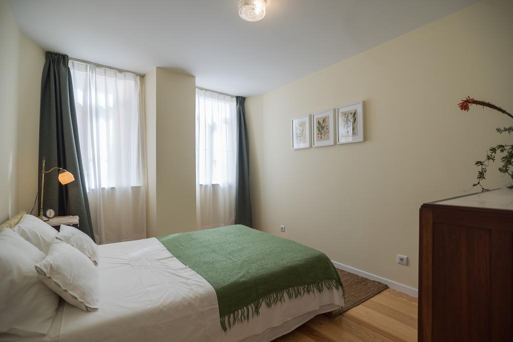 Little River View Triplex In Alfama 리스본 외부 사진